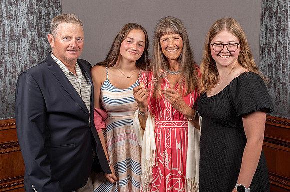 FM_JULY27_AWARDS_DINNER_INTERMOUNTAIN2024_016
