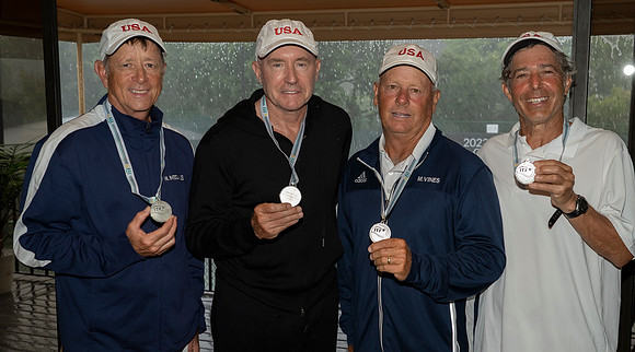 FM_M65-BRITANNIA_CUP_MEDAL_CEREMONY_ITFSUPERSENIORS2022_009