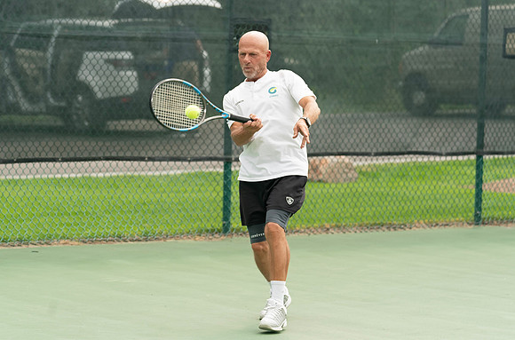FM_TENNIS_INTERMOUNTAIN2024_018