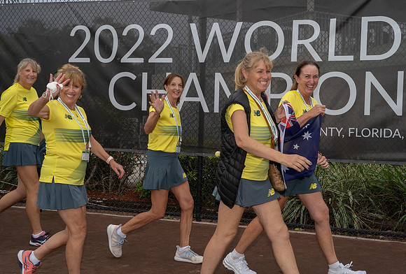 FM_OPENING_CEREMONY_ITFSENIORS2022_043
