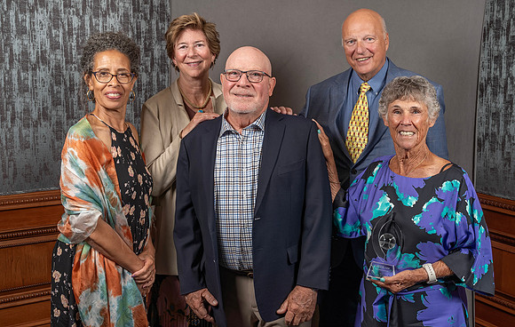 FM_JULY27_AWARDS_DINNER_INTERMOUNTAIN2024_022