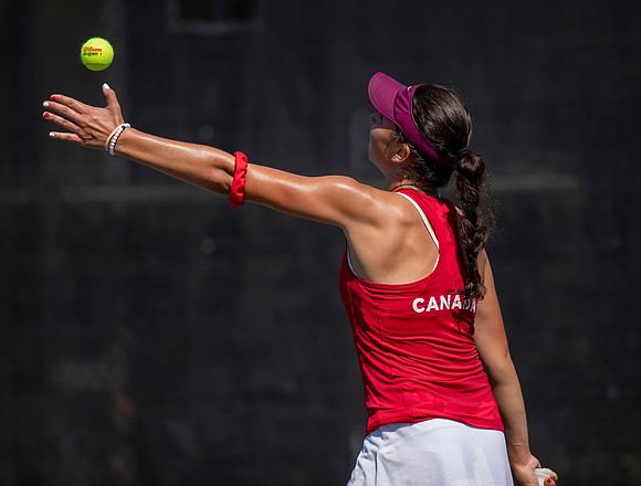 SM_KUPRES_CAN_D2_JR_FED_2019_003