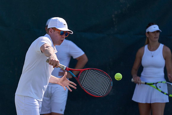 FM_NET_RESULTS_WELLS_FARGO_OPEN2024_209