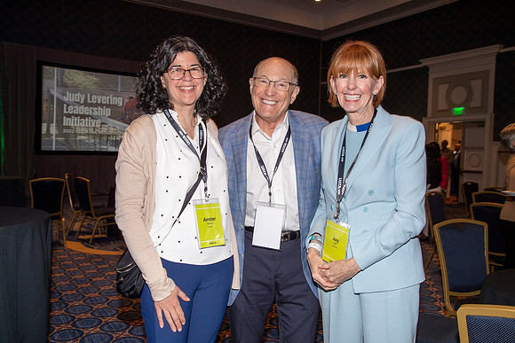SM_USTA_FOUNDATION_USTAAMC2022_005