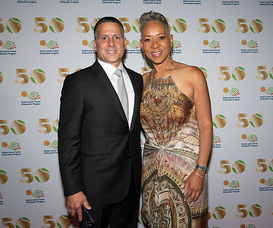 SM_HJTEP_GALA_2022_026