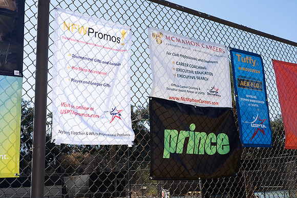 FM_RSPA_USPTA_SIGNAGE_MERCHANDISE_REGISTRATION_RSPAWRC2024_017