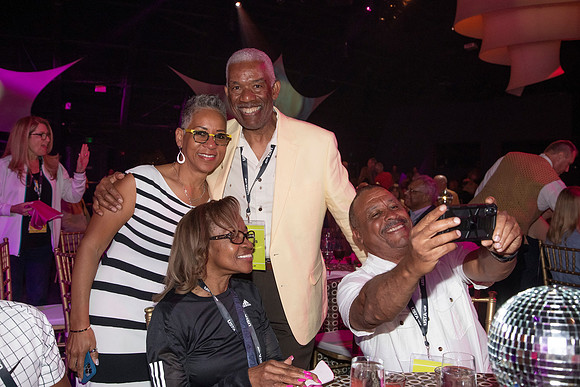 SM_CELEBRATION_DINNER_USTAAMC2022_019
