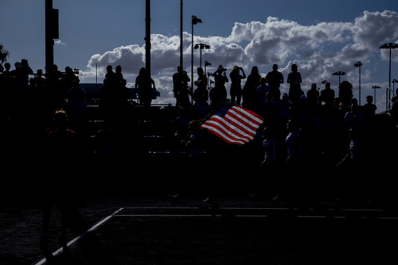 SM_DRAW_OPENING_CEREMONY_JR_FED_DAVIS_2019_010
