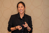 FM_WOMEN_IN_COACHING_USPTAWRC2024_016