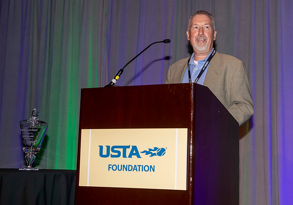 SM_USTA_FOUNDATION_USTAAMC2022_050