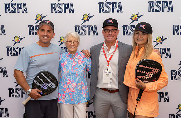 FM_RSPA_REBRANDING_RSPAWRC2024_005