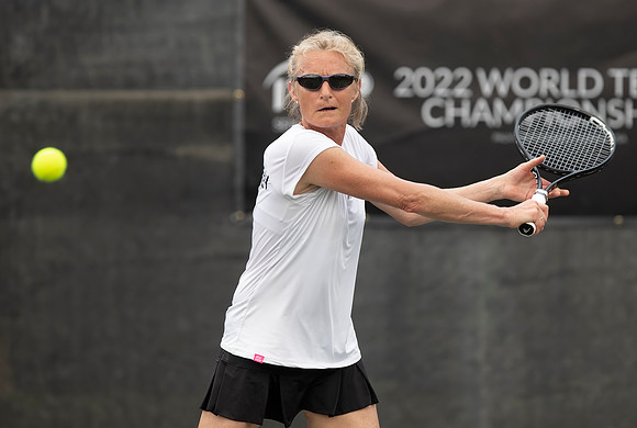 FM_W60_NAUCK_ALICE_MARBLE_CUP_ITFSENIORS2022_01