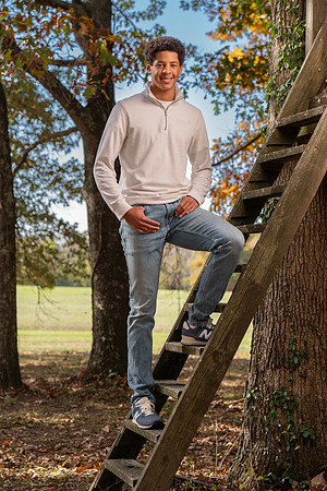 NICK.11.2.24.016