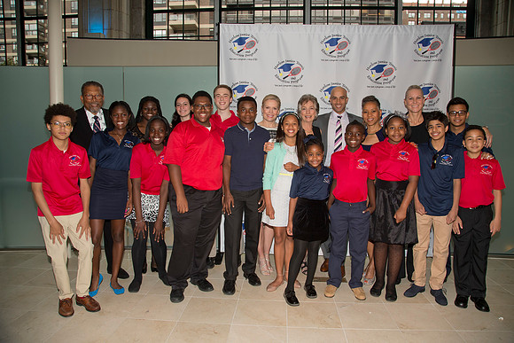 SM_HARLEM_JR_TENNIS_CELEBRATION_2014_008
