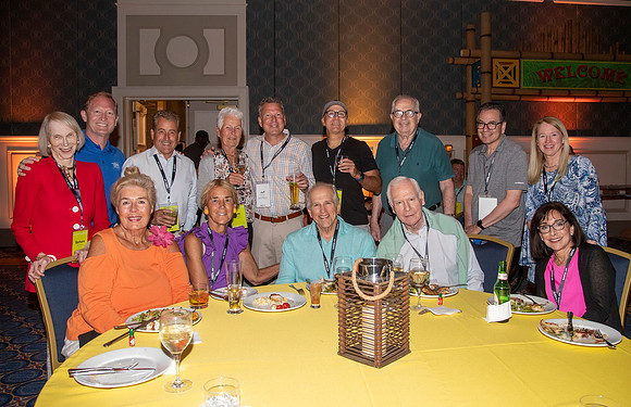 SM_WELCOME_DINNER_USATAM22_019