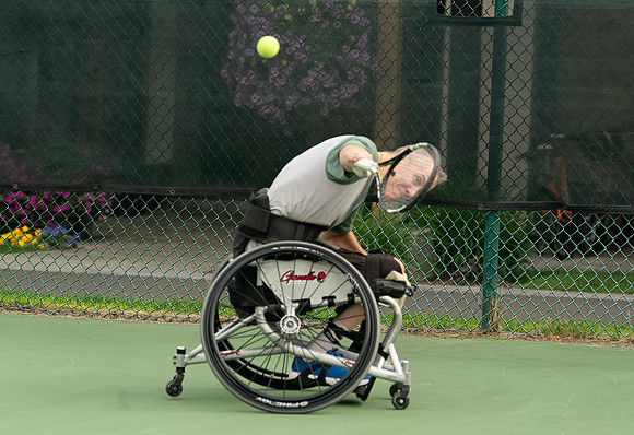 FM_TENNIS_INTERMOUNTAIN2024_011