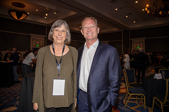 SM_USTA_FOUNDATION_USTAAMC2022_022
