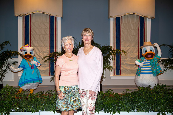 SM_WELCOME_DINNER_USATAM22_014