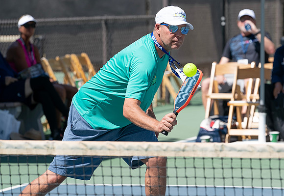 FM_MARSHALL_PICKLEBALL_DRILLS_&_TEACHING_DIFFERENCES_RSPAWRC2024_002