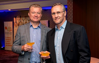 FM_HJTEP_GALA_2025_005