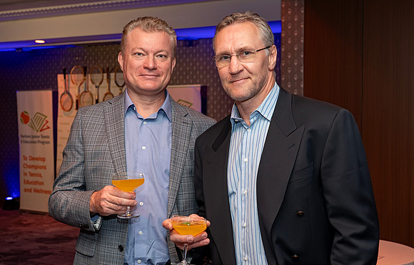 FM_HJTEP_GALA_2025_005
