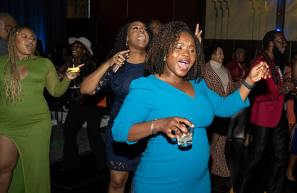 FM_HJTEP_GALA_2022_110
