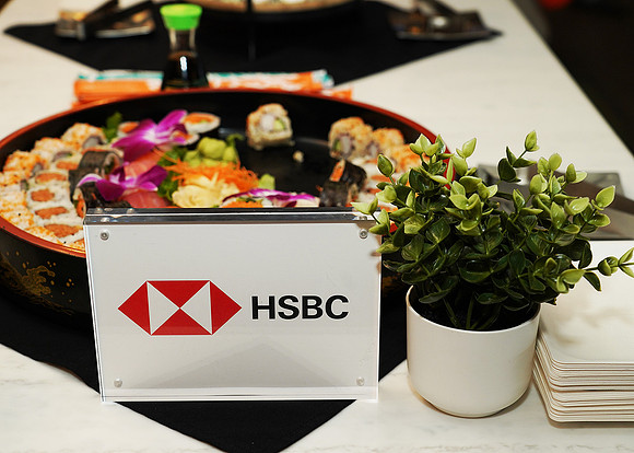 FM_HSBC_MIAMI_3.30_061