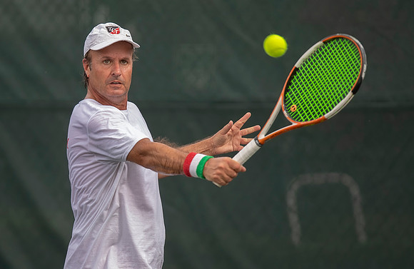 FM_M50_BIBOK_INDIVIDUAL_CHAMPIONSHIPS_ITFSENIORS2022_03
