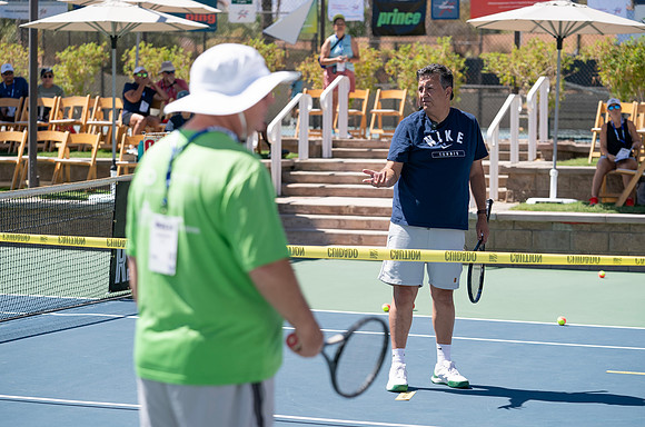 FM_BARRELL_FOUNDATION_SKILLS_FOR_YOUNG_PLAYERS_RSPAWRC2024_027