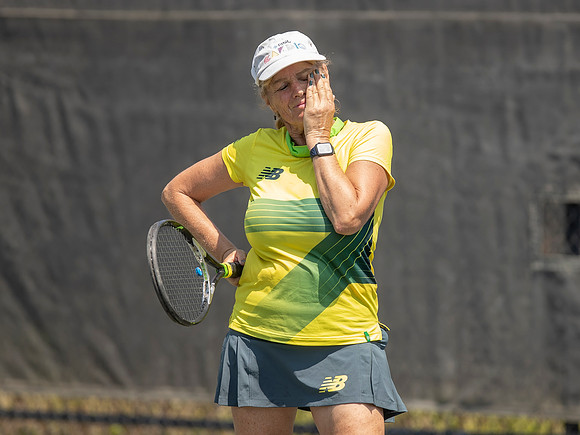 FM_W60_HOWES_ALICE_MARBLE_CUP_ITFSENIORS2022_5