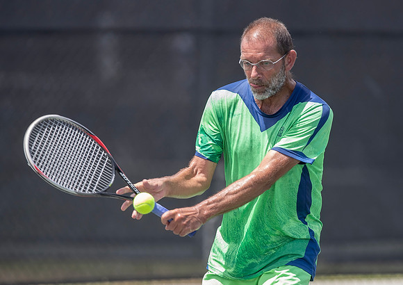 FM_MS55_BRAASCH_ITFSENIORS2022_06
