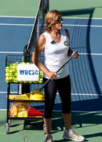 FM_GIGI_FERNANDEZ_BREAKING_AND_HOLDING_SERVE_RSPAWRC2024_026