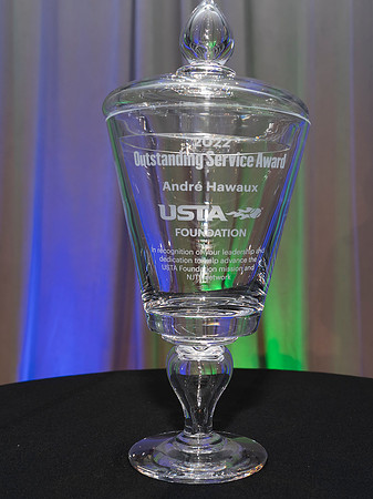FM_FOUNDATION_USTAAMC2022__002