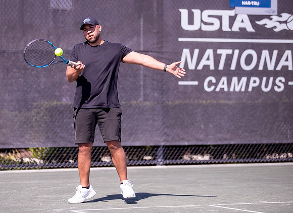 SM_SHOWDOWN_USTAAMC22_061