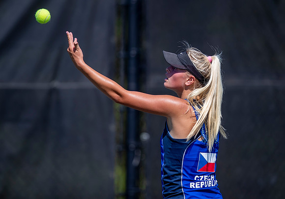 SM_NOSKOVA_CZE_D1_JR_FED_2019_001