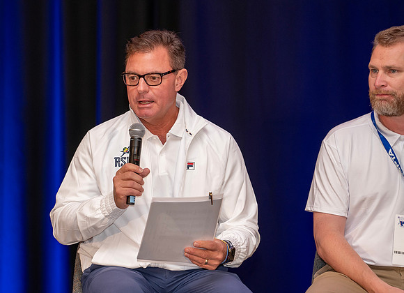 FM_PICKLEBALL_SHAPING_FUTURE_OF_RACQUET_SPORTS_INDUSTRY_RSPAWRC2024_007