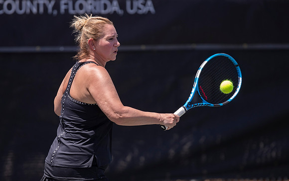 FM_W55_DURUKAN_MAUREEN CONNOLLY_CUP_ITFSENIORS2022_001