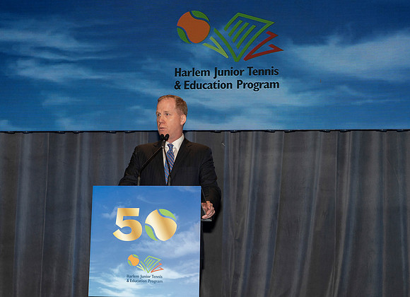 SM_HJTEP_GALA_2022_091