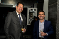 FM_HJTEP_GALA_2024_016