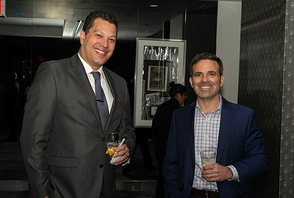 FM_HJTEP_GALA_2024_016
