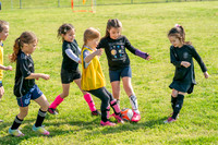 FM_NASHVILLE_SOCCER_2025_016