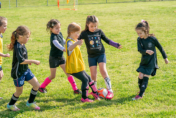 FM_NASHVILLE_SOCCER_2025_016