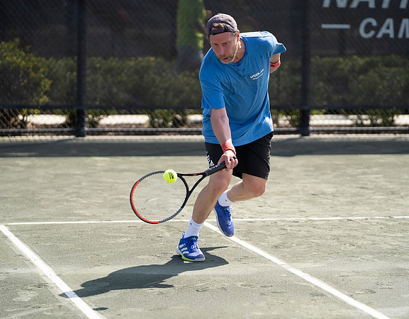 FM_TENNIS_SHOWDOWN_USTAAMC2022_052
