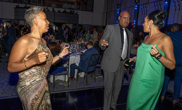 FM_HJTEP_GALA_2022_95