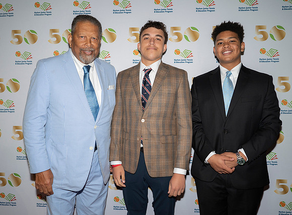 SM_HJTEP_GALA_2022_024