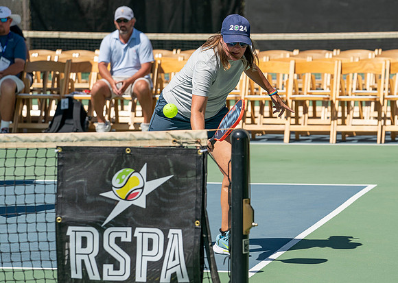 FM_MARSHALL_PICKLEBALL_DRILLS_&_TEACHING_DIFFERENCES_RSPAWRC2024_005