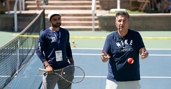 FM_BARRELL_FOUNDATION_SKILLS_FOR_YOUNG_PLAYERS_RSPAWRC2024_009