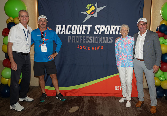 FM_OPENING_SESSION_RSPAWRC2024_084