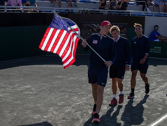 SM_DRAW_OPENING_CEREMONY_JR_FED_DAVIS_2019_013