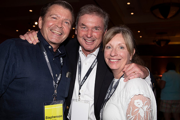 SM_WELCOME_DINNER_USATAM22_031
